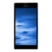 Sony Xperia T3 D5103 8GB Schwarz