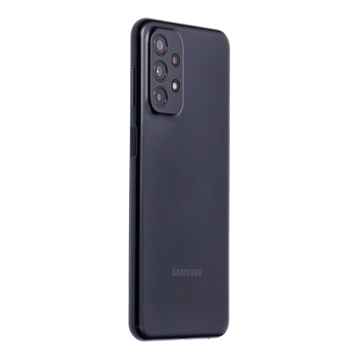 Samsung Galaxy A23 5G A236B/DS 128GB Black