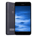 Huawei Y635 8GB Black