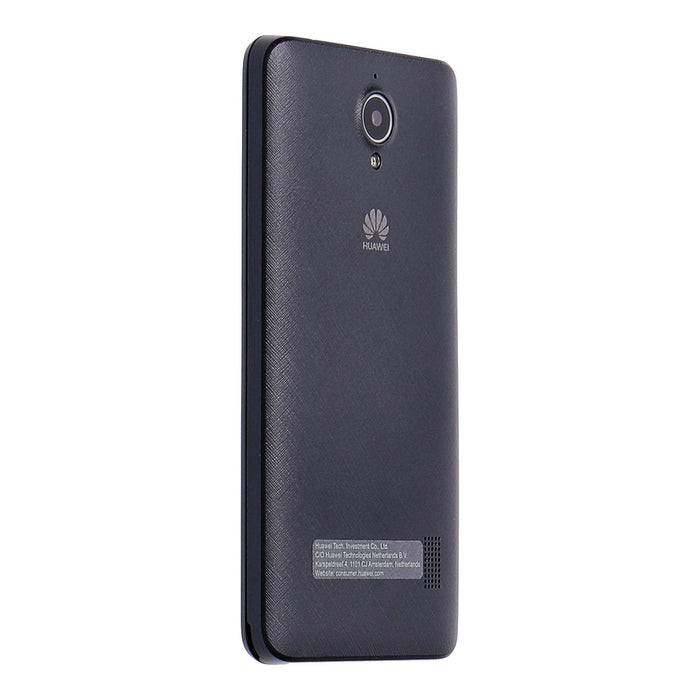 Huawei Y635 8GB Black