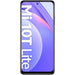 Xiaomi Mi 10T Lite 5G Dual-SIM 128GB Pearl Gray