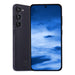 Samsung Galaxy S23 5G DS 256GB Phantom Black