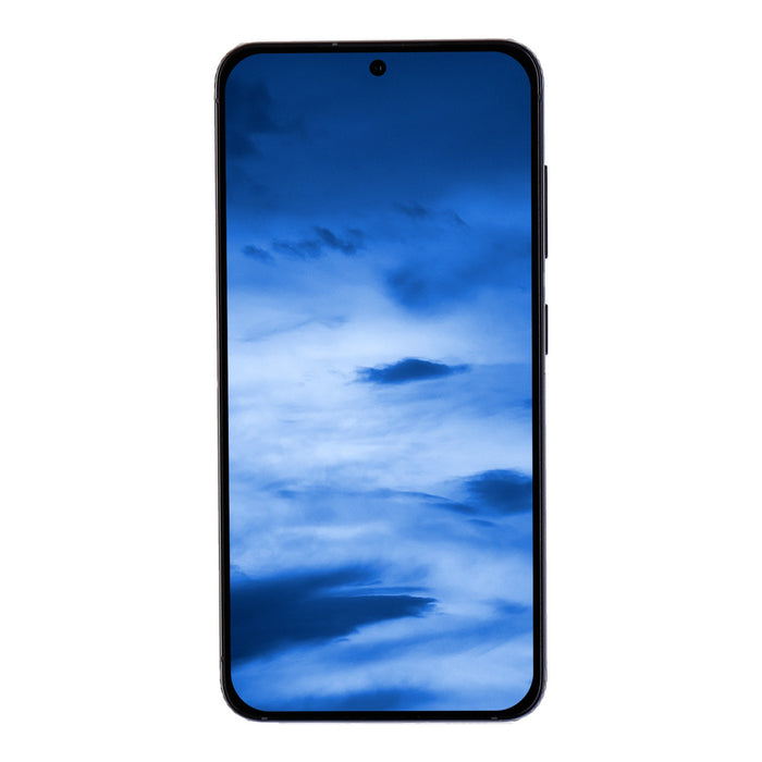 Samsung Galaxy S23 5G DS 256GB Phantom Black