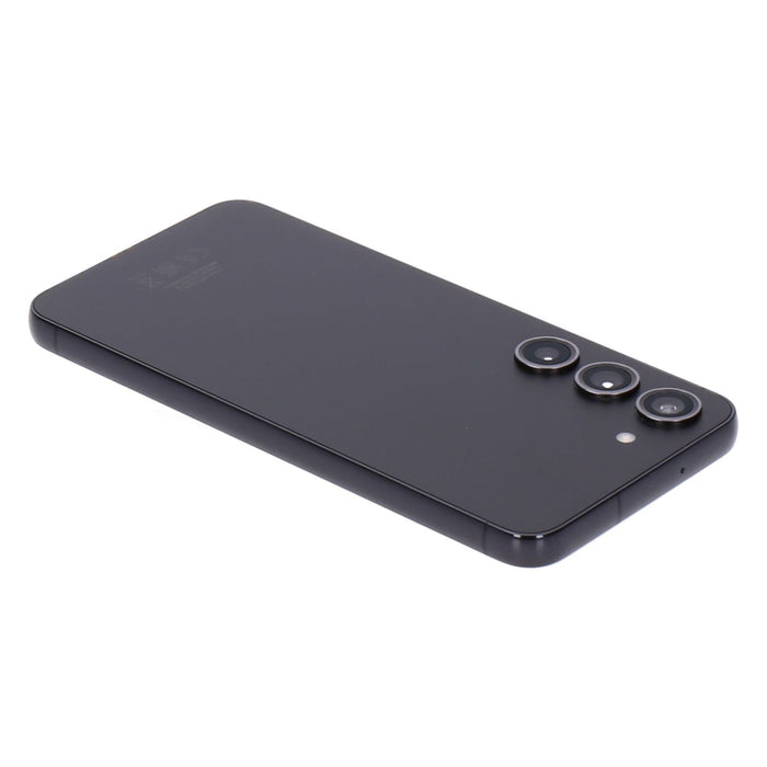 Samsung Galaxy S23 5G DS 256GB Phantom Black