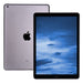 Apple iPad 9 10,2" WiFi 64GB Spacegrau (2021)