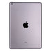 Apple iPad 9 10,2" WiFi 64GB Spacegrau (2021)