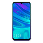 HUAWEI P smart (2019) 4G Dual-SIM 64GB Aurora Blue