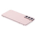 Samsung Galaxy S22 S901B/DS 256GB Pink Gold