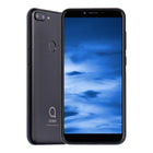 Alcatel 1S 2019 5024D 32GB Metallic Black
