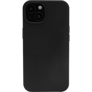 Hüllen für Apple iPhone 13 mini