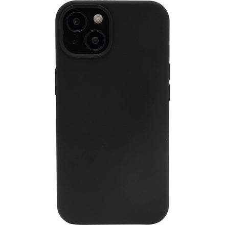 Zubehör für Apple iPhone 13 mini