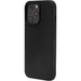 JT Berlin BackCase Steglitz iPhone 13 Pro schwarz