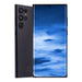 Samsung Galaxy S22 Ultra S908B 512GB Phantom Black