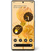 Google Pixel 6 Pro 5G Dual-SIM 128GB Sorta Sunny *