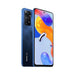 Xiaomi Redmi Note 11 Pro 5G 128GB Atlantic Blue