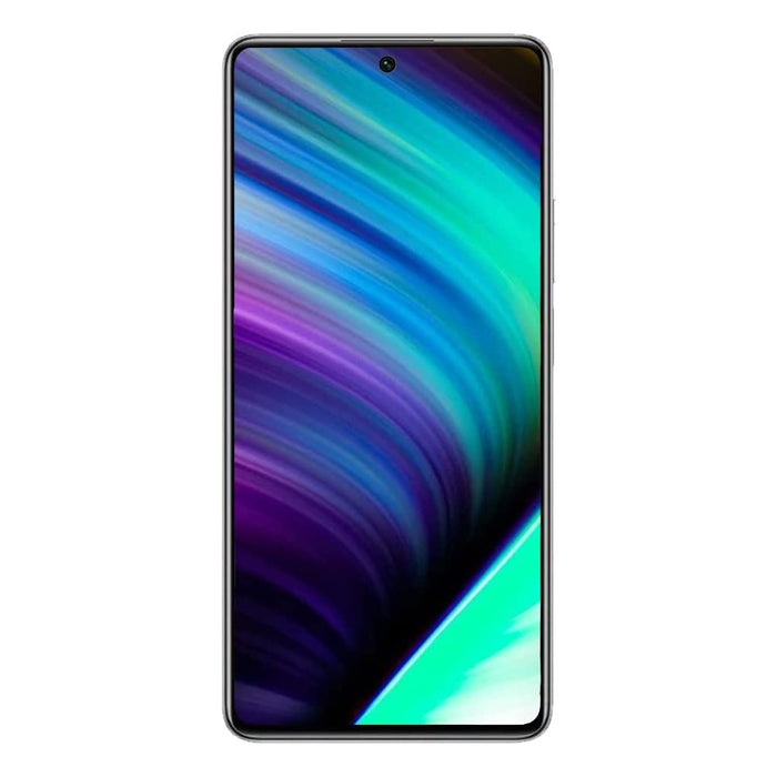 Xiaomi 11T Pro 5G Dual-SIM 256GB Celestial Blue * 8GB RAM