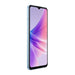 Oppo A77 5G Dual-SIM 64GB Ocean Blue