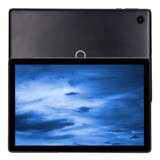 Produktbild Tablet - Alcatel 3T10 2020 8094X 4G 32GB Schwarz