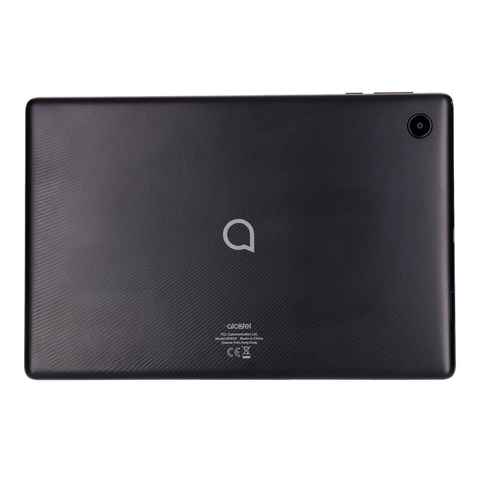 Alcatel 3T10 2020 8094X 4G 32GB Schwarz