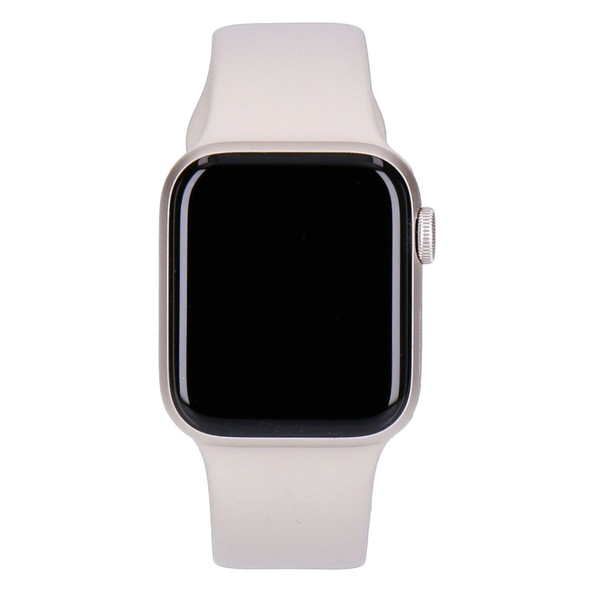 Produktbild Smartwatch - Apple Watch SE 2 40mm GPS Polarstern