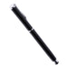 Hama 2 in 1 Stylus Eingabestift schwarz Tablet PC