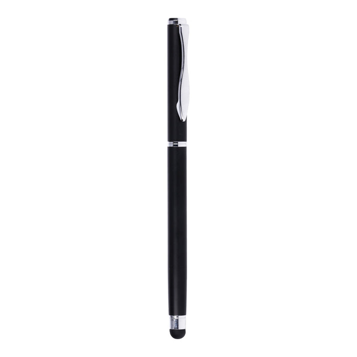 Hama 2 in 1 Stylus Eingabestift schwarz Tablet PC