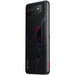 Asus ROG Phone 7 5G DS 512GB Phantom Black