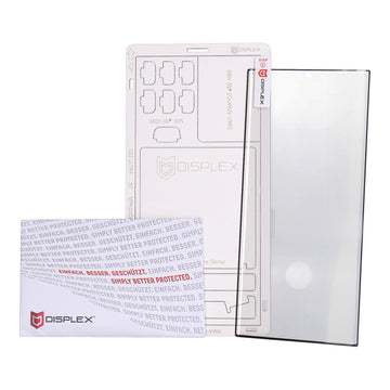 Zubehör für Samsung Galaxy S22 Ultra