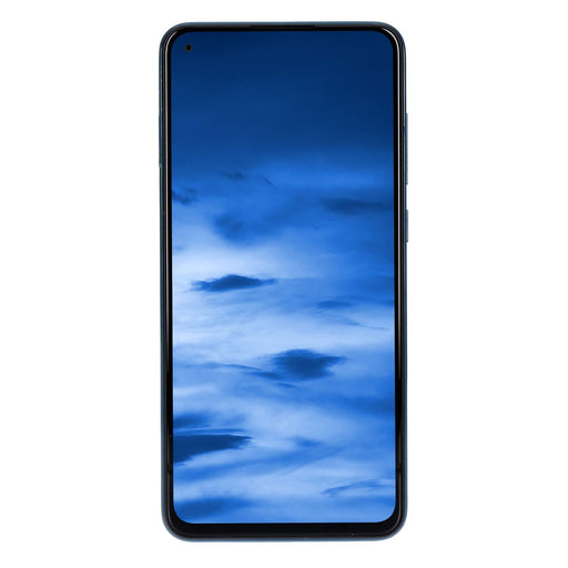 Produktbild Smartphone - Xiaomi Redmi Note 9 Dual-SIM 64GB Forest Green