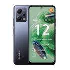 Xiaomi Redmi Note 12 5G 6+128GB Onyx Gray