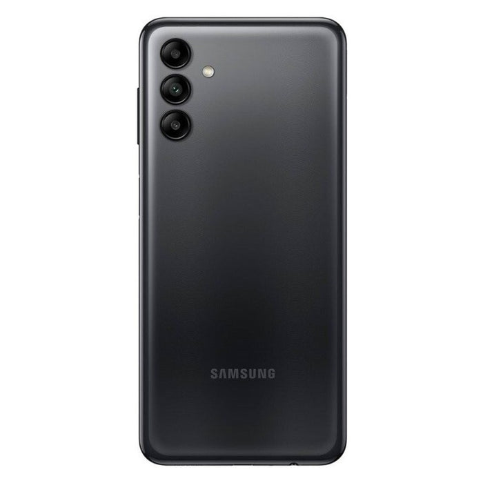 Samsung Galaxy A04s A047F/DSN 32GB Black