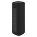 Xiaomi Mi Bluetooth Lautsprecher Speaker schwarz