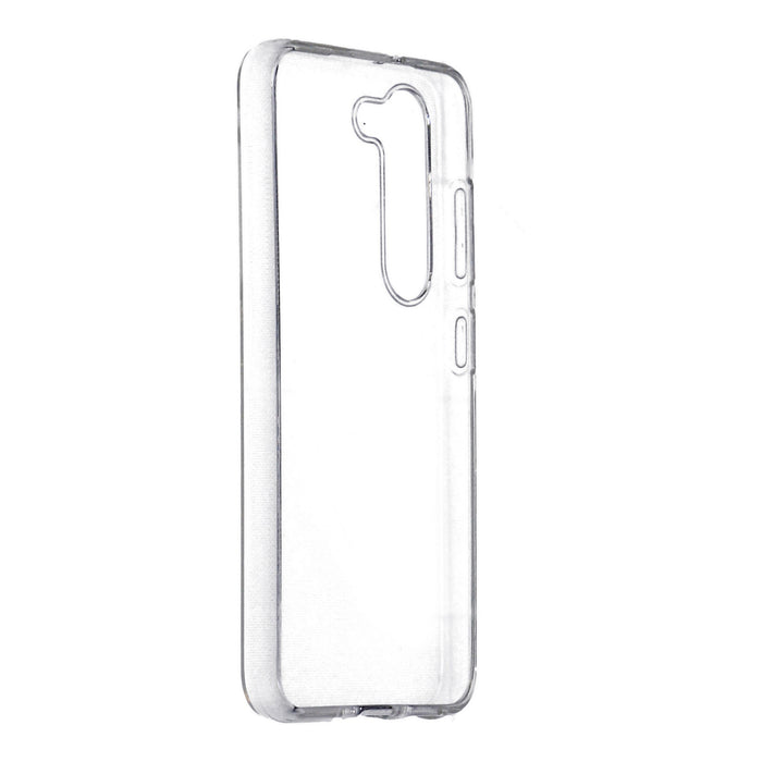 PanzerGlass Case Samsung Galaxy S23 transparent