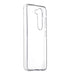 PanzerGlass Case Samsung Galaxy S23 transparent