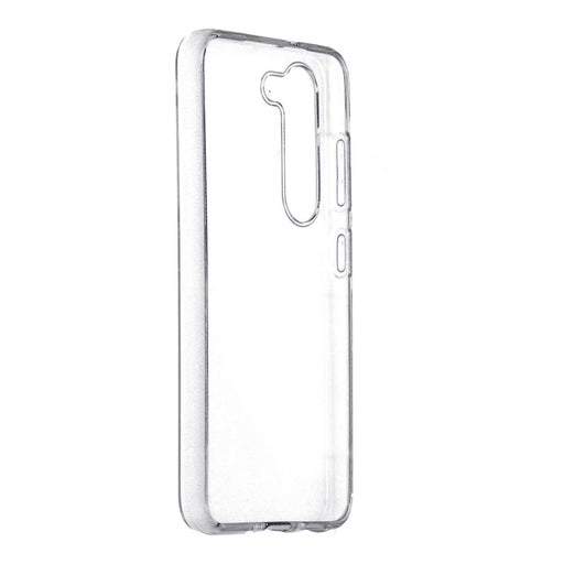 Produktbild Displayschutzglas - PanzerGlass Case Samsung Galaxy S23 transparent