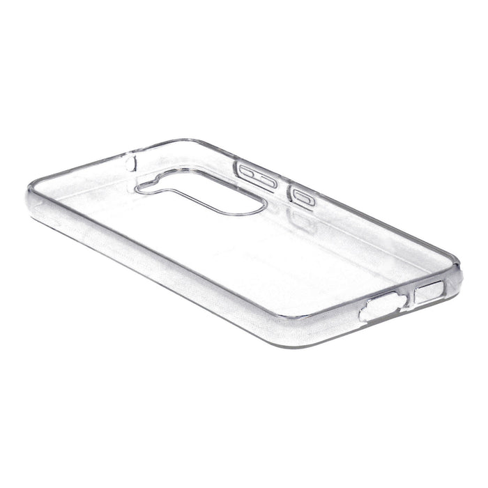 PanzerGlass Case Samsung Galaxy S23 transparent