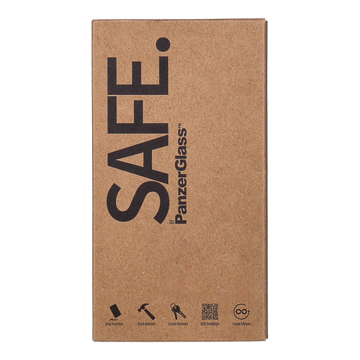 Produktbild Displayschutzglas - PanzerGlass Folie Samsung Galaxy S23