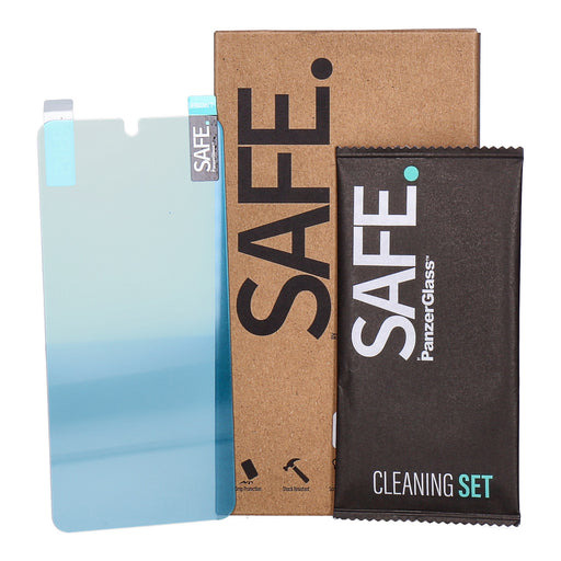 Produktbild Displayschutzglas - PanzerGlass Folie Samsung Galaxy S23