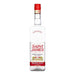 Saint James Imperial Blanc Rhum 1 x 0,7 L