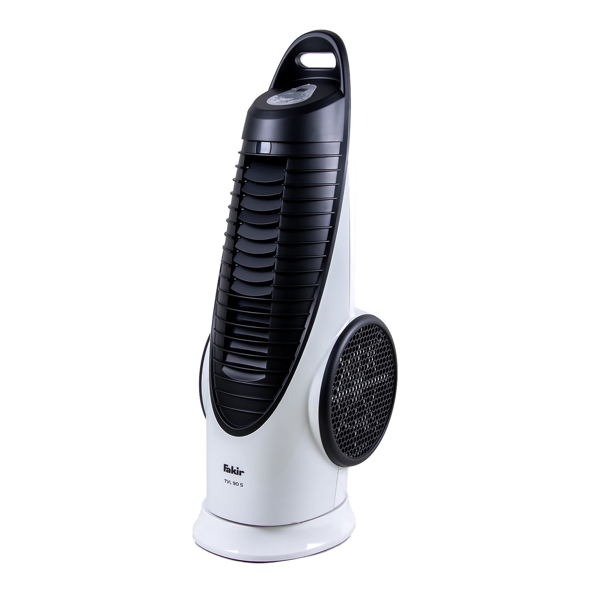Produktbild Turmventilator - Fakir SDA Turmventilator Prestige TVL 90s