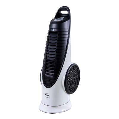 SDA Turmventilator Prestige TVL 90s