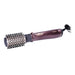 BaByliss Beliss Big Hair Warmluftbürste 1000 AS960 BaByliss roségold/grau 230V-1000W