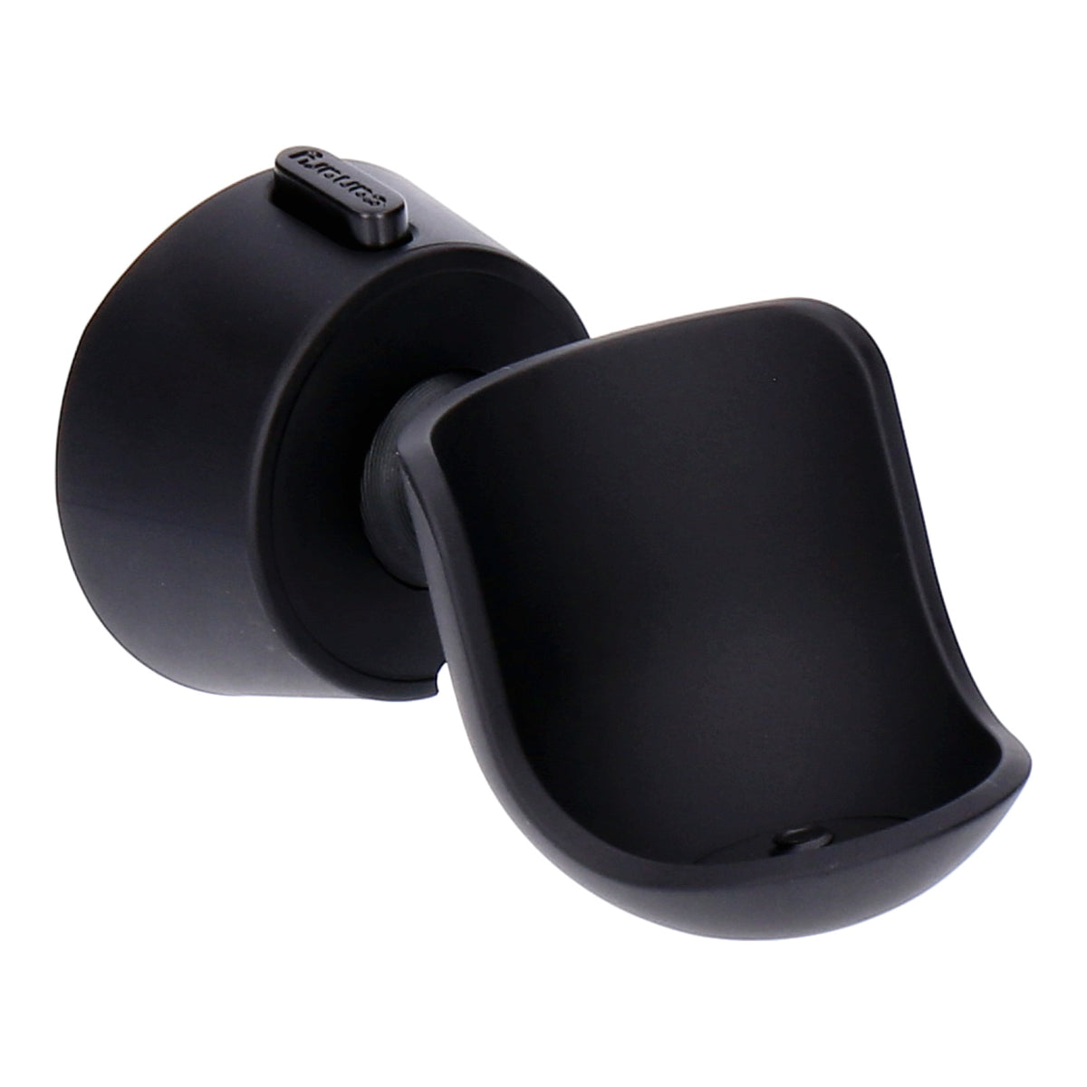 Produktbild Überwachungskamera Zubehör - Canary Secure Mount black Wandhalterung