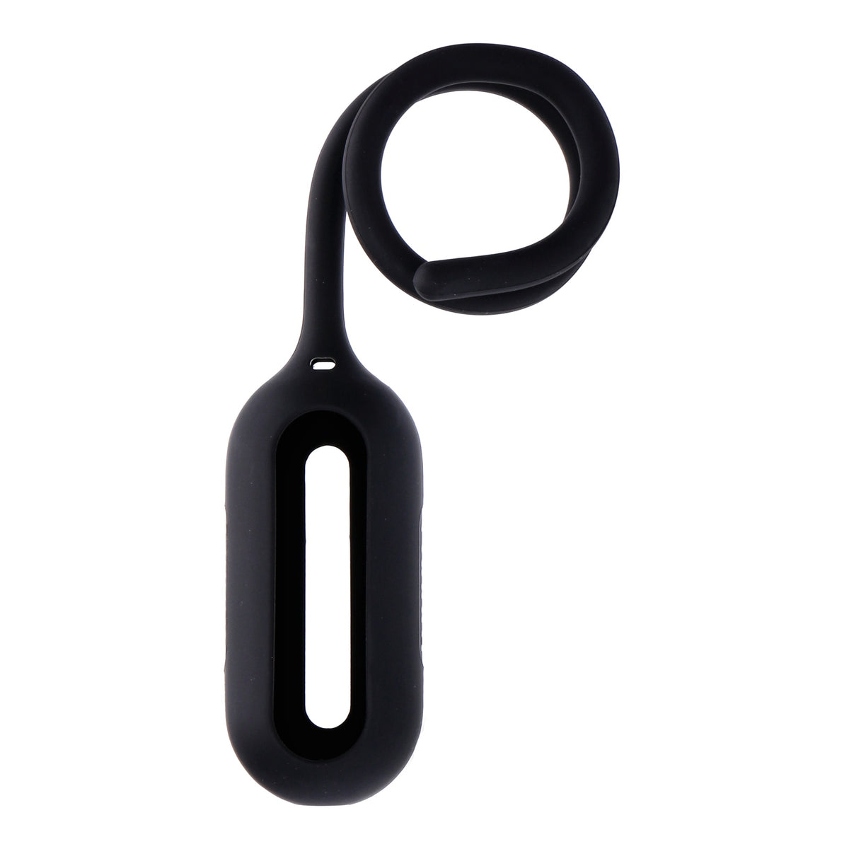 Produktbild Überwachungskamera-Halterung - Canary Twist Mount black Kamerahalterung