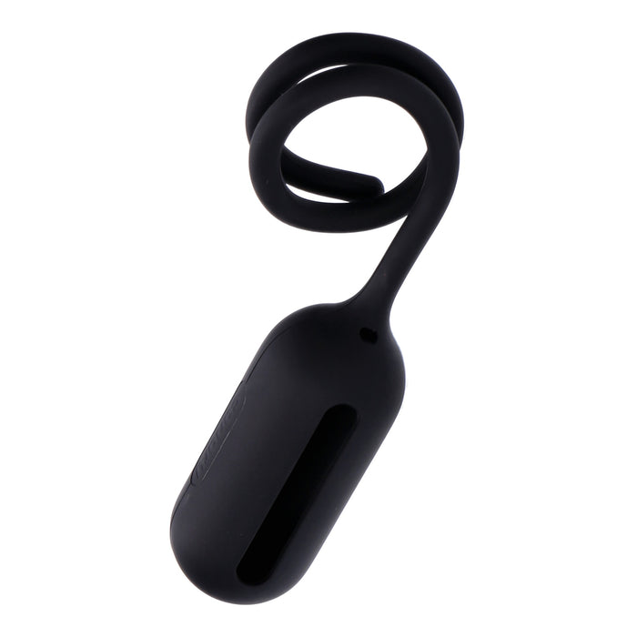 Canary Twist Mount black Kamerahalterung