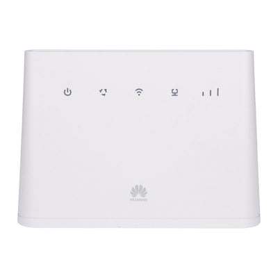 Huawei TelefonBox B311V-221 weiß