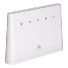 Huawei 4G Router 2 LTE CAT4  B311-221 weiß