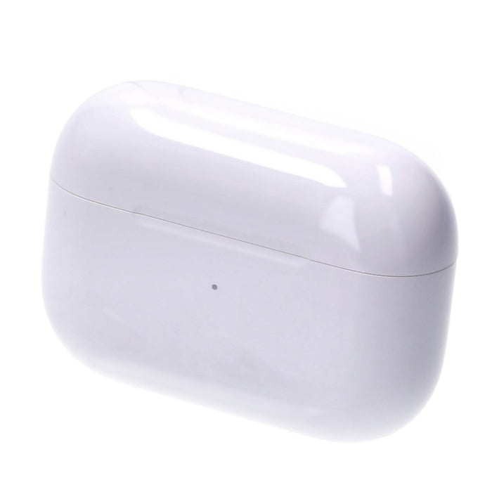 Apple AirPods Pro nur Ladecase Wireless A2190