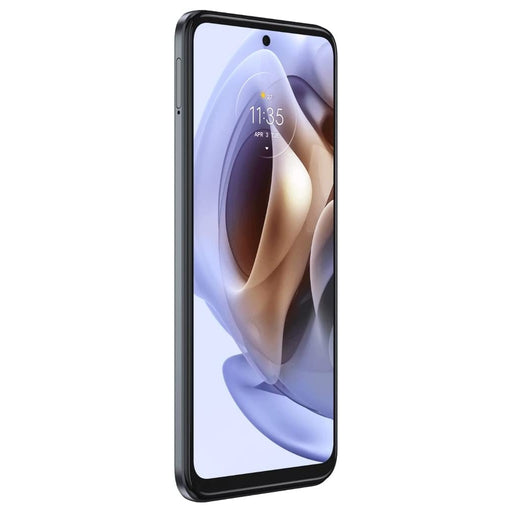 Produktbild Smartphone - motorola moto g31 4G Dual-SIM 64GB Mineral Grey
