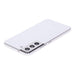 Samsung Galaxy S22 5G Dual-SIM 128GB Phantom White